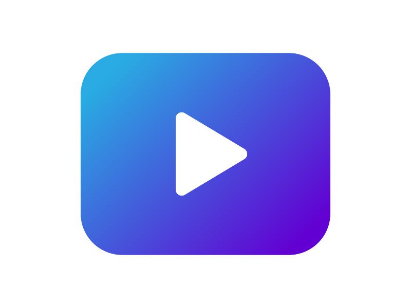 Video Dufour 430